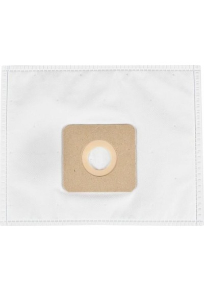 Kiwi Sms Torba 5'li Paket