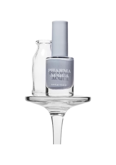 Pharma Acqua Fresh Nail Varnish Oje 99 12 ML