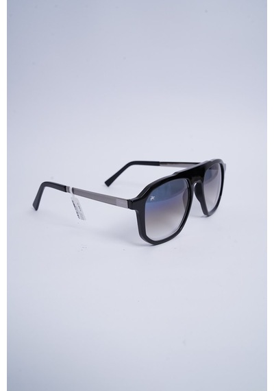 Polo Black Pb 114 52 01 Erkek Güneş Gözlüğü