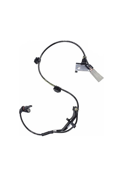 Toyota Hilux Arka Sol Abs Kablosu 2015-2020 895460k240 Mga33429 2.8, 2.4