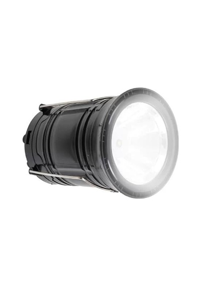 Sh Powermaster Solar Şarjlı Kamp Lambası Sh-5800t 1w 6led Najmaddin