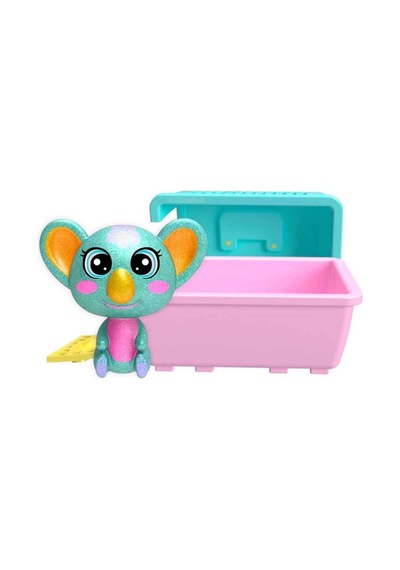 Mey İthalat House Pets Evcil Hayvan Sürpriz Paket