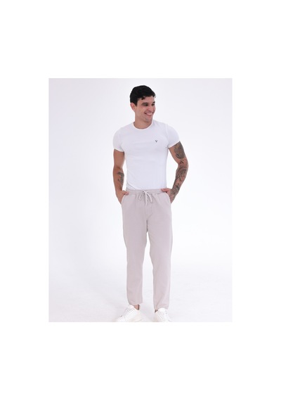 Blayn Jeans Erkek Regular Fit Gabardin Pantolon Günlük Rahat Kesim Klasik Erkek Pantolon Taş Blayn Jeans Erkek Regular Fit Gabardin Pantolon Günlük Rahat Kesim Klasik Erkek Pantolon Taş