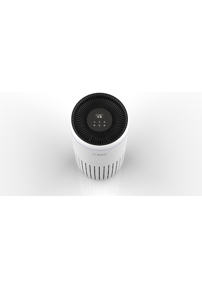 Bosch Uyumlu Air 4000 Hava Temizleme Cihazı