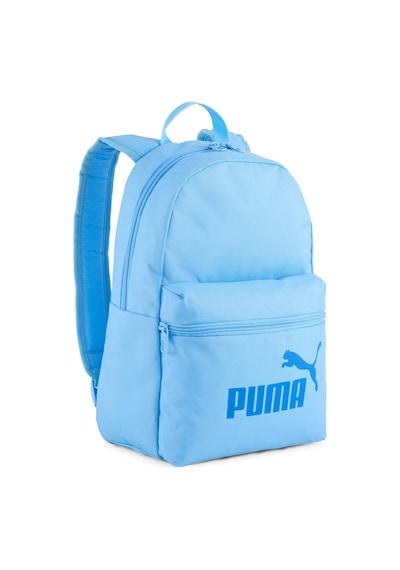 Puma Phase Küçük Sırt Çantası 091323 02 Mavi