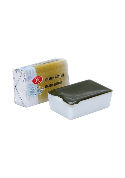 St.petersburg White Nights Tam Tablet Suluboya 2.5ml N 257 Irgazi
