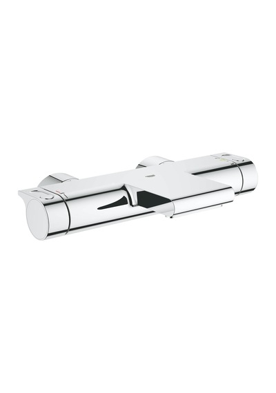 Grohe Grohtherm 2000 Termostatik Banyo Bataryası 34174001