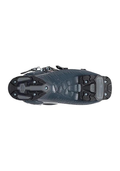 Dalbello Panterra 120 Id Gw Kayak Ayakkabısı 001