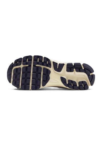 Nike Bowerman Zoom Vomero 5 Womens Sneaker Kadın Günlük Spor Ayakkabı Mavi Mavi