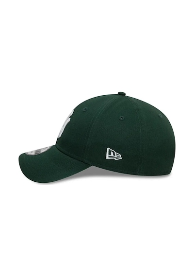 New Era New York Yankees Koyu Yeşil Unisex 60471456 Haki