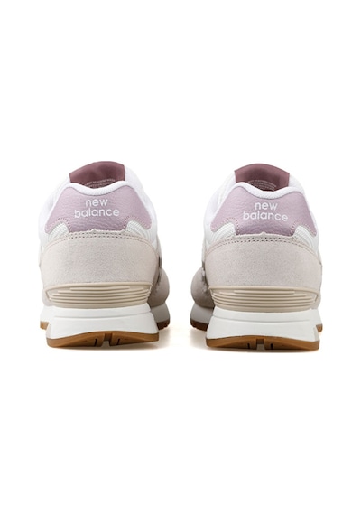 New Balance 565 Krem Modeli Koleksiyonu Kadın Günlük Ayakkabı Wl565llc Bej Wl565llc Bej