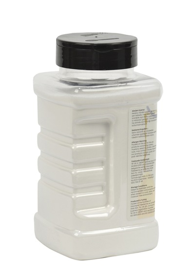 Henamu Yenilebilir İngiliz Karbonatı 1 KG