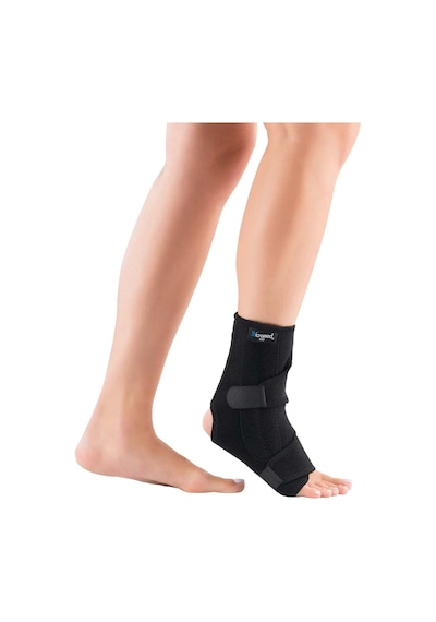 Wicromed Ayak Bilekliği Çapraz Bantlı Ligament Yay