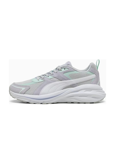 Puma Hypnotic Ls Kadın Günlük Spor Ayakkabı C-pum395295b10p34 Mavi