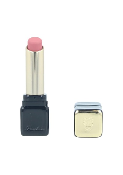Kiss Kiss Lips Tender Matte 721 Dear Rose Çok Renkli