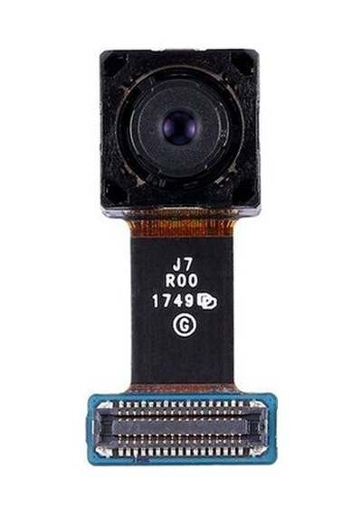Samsung Uyumlu Galaxy J7 Core J701 Arka Kamera