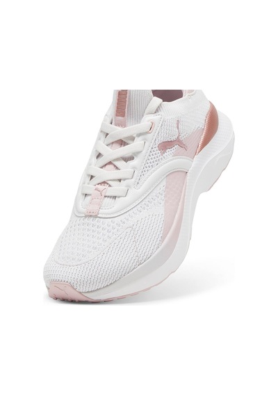 Puma Softride Mayve Wn S Kadın Koşu Ayakkabısı 31016003 Beyaz F1lsm-2 F1lsm-2