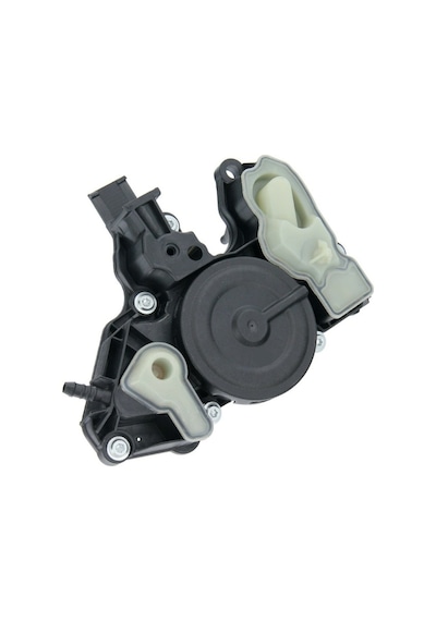 Audi A3 A4 A5 A6 Q7 1.8 2.0Tfsi 08 Yag Seperatoru 06K103495Af