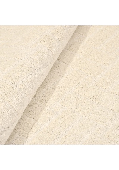 Youdayhomecollection Moda 150x350 Çok Renkli