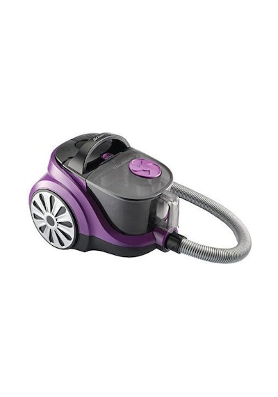Arzum AR4115 Cyclone Süpürge