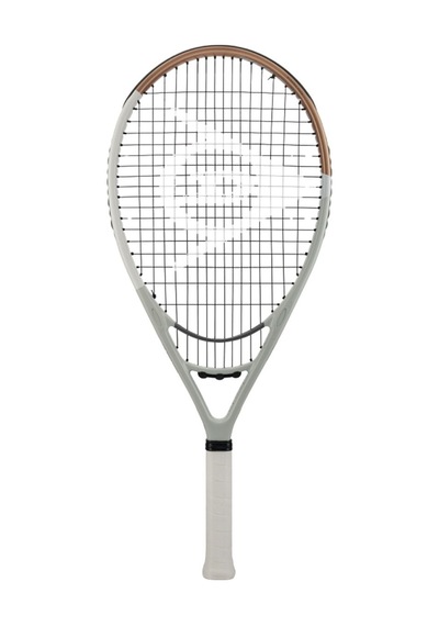 Dunlop Dunlop D Tf 24 Lx1000 G2 Nh Unisex Tenis Raketi Orj