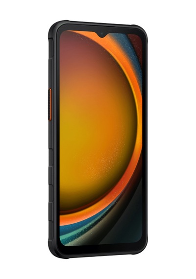 Samsung Galaxy XCover7 6 GB 128 GB (Samsung Türkiye Garantili)