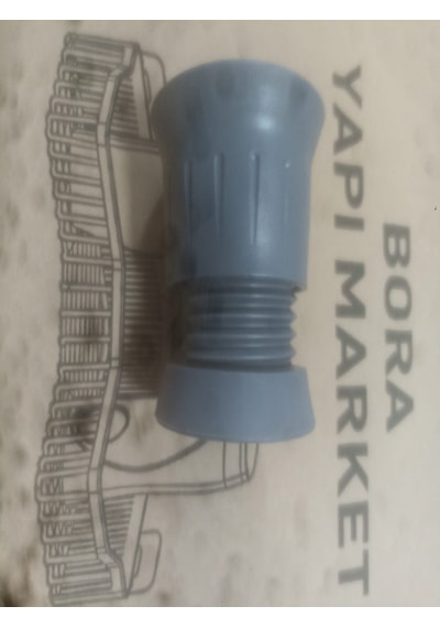 Mobilya Yükseltici Ayarlı Ayak Baza Ayak Mobilya Beyaz Eşya Ayağı Ayarlı Ayak Siyah