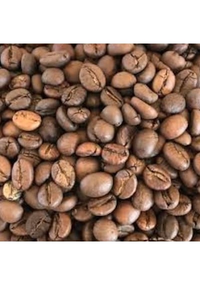 Taze Çekilmiş Türk Kahvesi 100 G