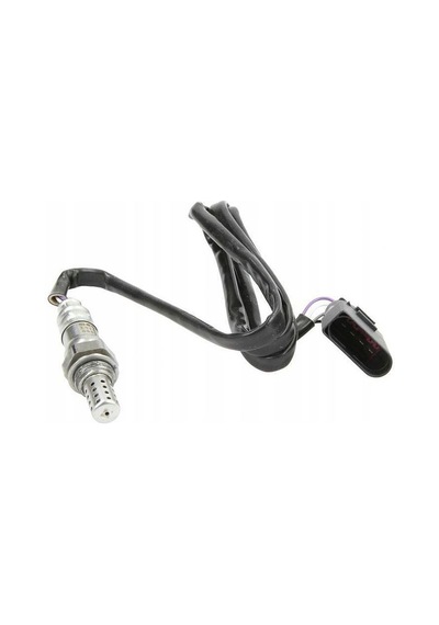 NGK 97303 LAMBDA SENSÖRÜ 00-05 PASSAT-AI.A4 1.6 2.0