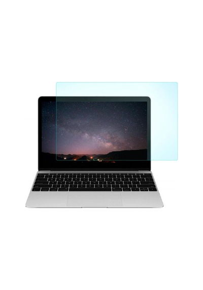 Lenovo Thinkbook 16 G6 Ekran Koruyucu Nano 16 İnç 16:10
