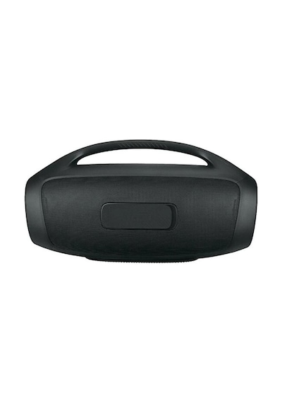Tribit Stormbox Blast 2 200w Bluetooth Hoparlör Siyah