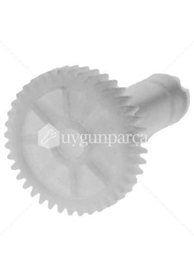 Birçok Marka Modele Uyumlu Sağlayan Mikser Dişlisi / 41.9Mm - 303036838