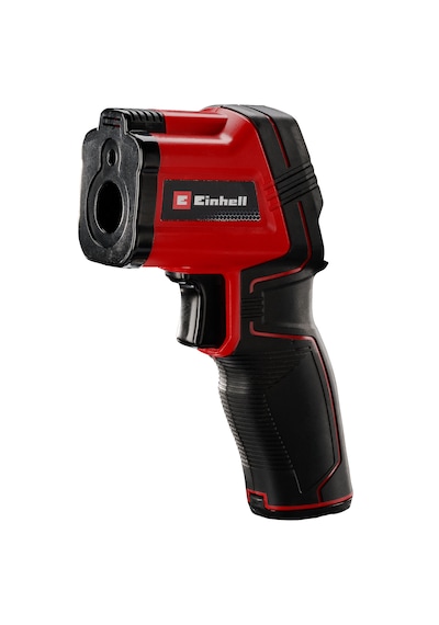 Einhell Classic Tc-ıt 550, Kızılötesi Termometre - 2270180