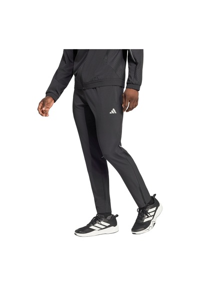 Adidas Tech Apparel Slim Erkek Eşofman Altı C-adıks1229e50a00 Gri