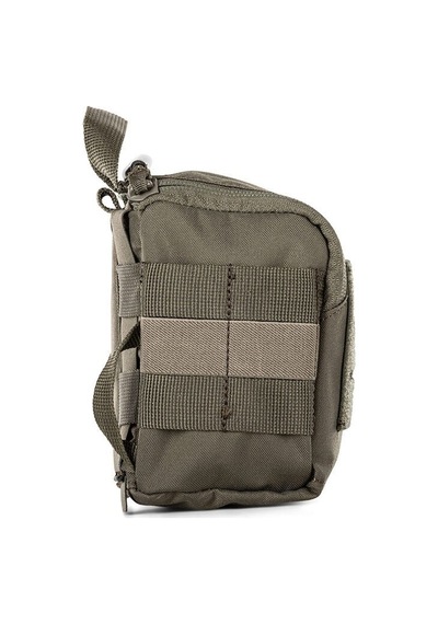5.11 6rd Grenade Pouch Açık Kahve