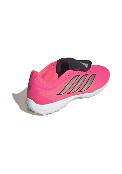 Adidas Predator League Ft Tf Erkek Halı Saha Ayakkabısı Ih7212 Ih7212 Solt Solar Turbo
