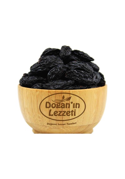 Doğan'ın Lezzeti Kan Üzümü 250 G