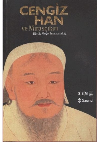 Cengiz Han ve Mirasçıları