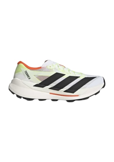 Adidas Terrex Agravıc Tt 31365 Beyaz