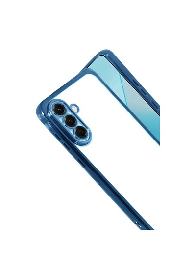Galaxy A17 5g Lensli - Açık Mi - Evori-876920