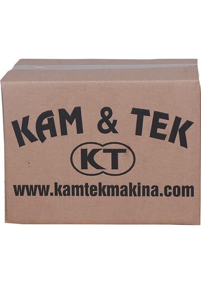 Kombi Petek Tesisat Temizleme Kimyasalı 1 Koli 10 Adet