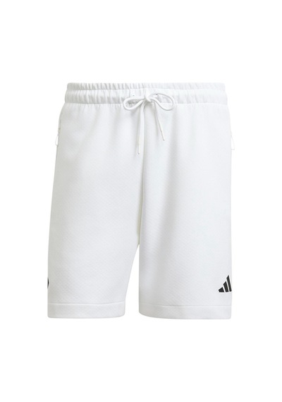 Adidas Erkek Şort M Z.n.e. Sho Kf3786 Beyaz