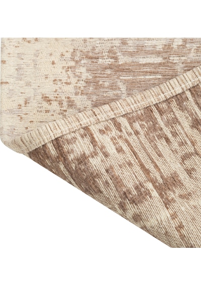 Mudo Home Jay Halı Bej 200x300 11182700