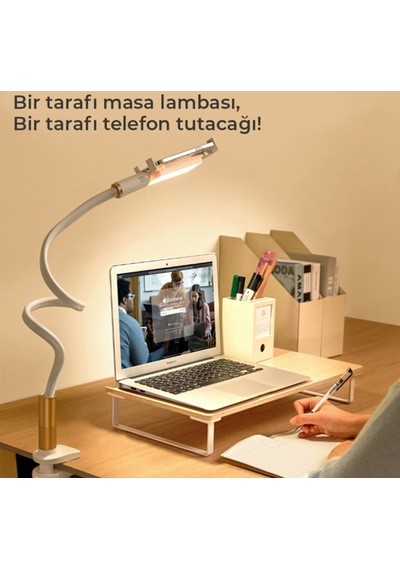 Bix Saiji Sunflower Iıı-100 Telefon Tutucu