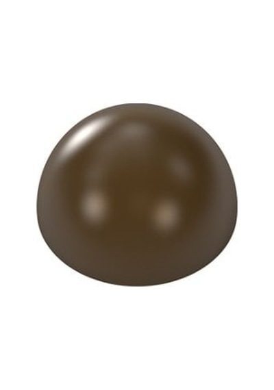 Bonbon Çikolata Kalıbı Diğer