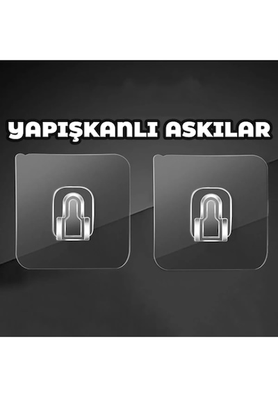 Bayev Siyah Fonksiyonel Kapaklı Banyo Ve Mutfak Tezgahüstü Çöp Kovası Dolap Ve Duvar Seçeneği Çok Renkli