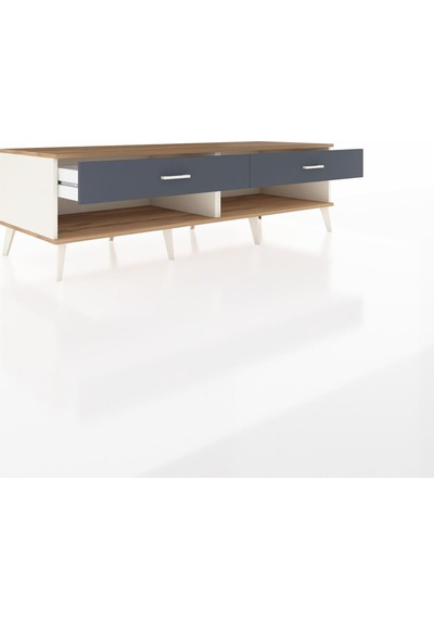 Kronos Tv Ünitesi 2 Çekmeceli 176x59x51 Aytaşı-çam/antrasit Atlas Çam/antrasıt Kronos Tv Ünitesi 2 Çekmeceli 176x59x51 Aytaşı-çam/antrasit Atlas Çam/antrasıt