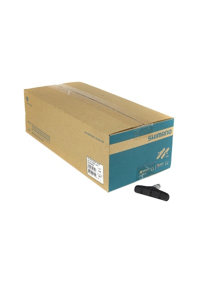 Shimano S65t V-fren Pabucu Kutusuz Y8gp9803a