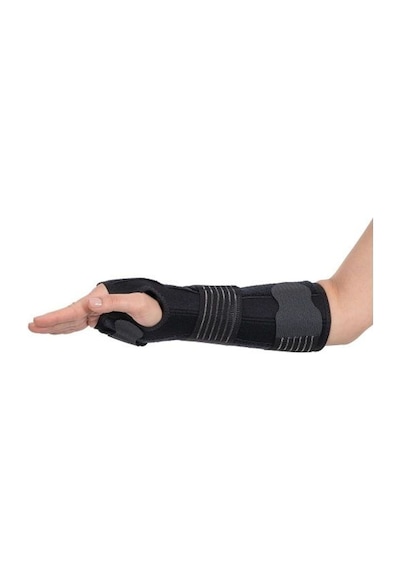 Ön Kol Ateli Sağ - Ergonomik Ve Dayanıklı