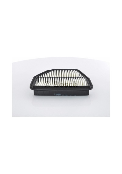 F026400203 Hava Filtresi Cher. Captıva 2.0 Cdrı 4x4 Z20s